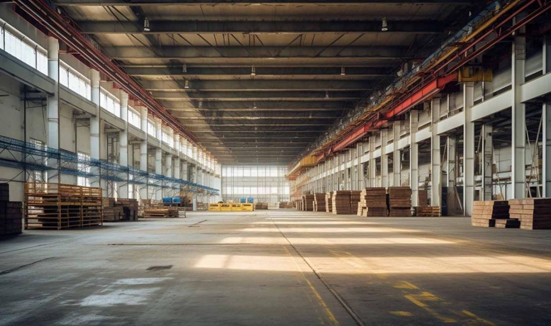 📌 Magazine me Qira – Fusha e Aviacionit, Tirane