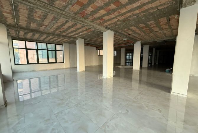 📌 AMBIENT BIZNESI ME QIRA - Tek Mbikalimi i Kristalit