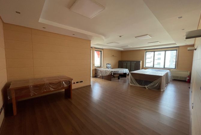 📌JEPET ME QIRA | Ambient Biznesi / Klinike - Nenkalimi i Komunes se Parisit