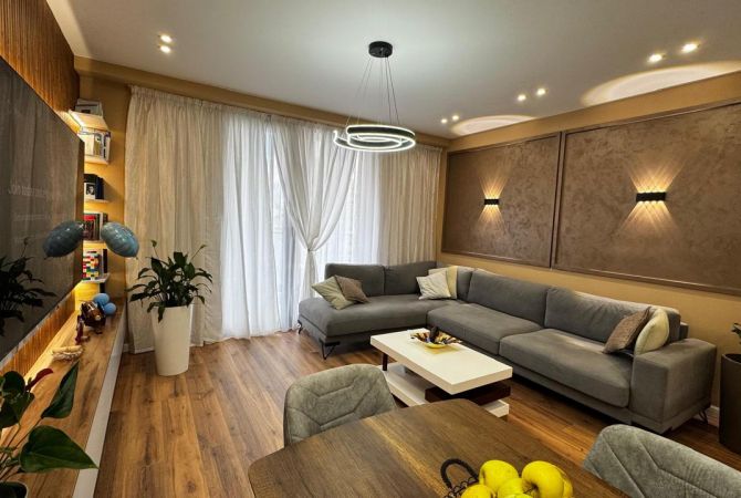 0683867955 📌SHITET SUPER APARTAMENT 2+1 – Residenca Turdiu, Fusha e Aviacionit