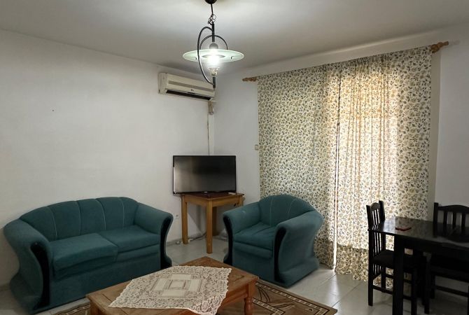 📌 Jepet me QIRA Apartament 2+1- Ali Demi
