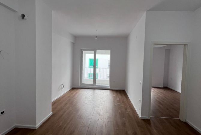 📌 SHITET APARTAMENT 1+1 – ALI DEMI – MUNDËSI BLERJE ME KRED