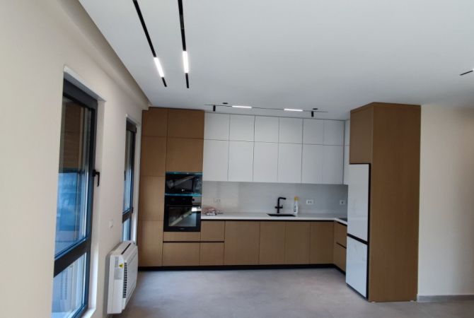 📌Apartament 2+1 me Qira – Residenca Green Harmony
