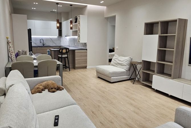 📌 APARTAMENT PËR SHITJE – RRUGA PETI, PRANË LIQENIT ,0683867955