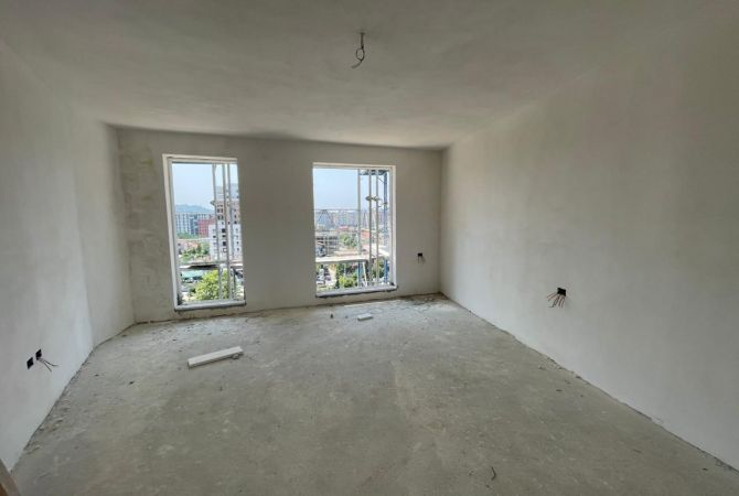 📌 Shitet Apartament 1+1 – Tek Turdiu 0683867955
