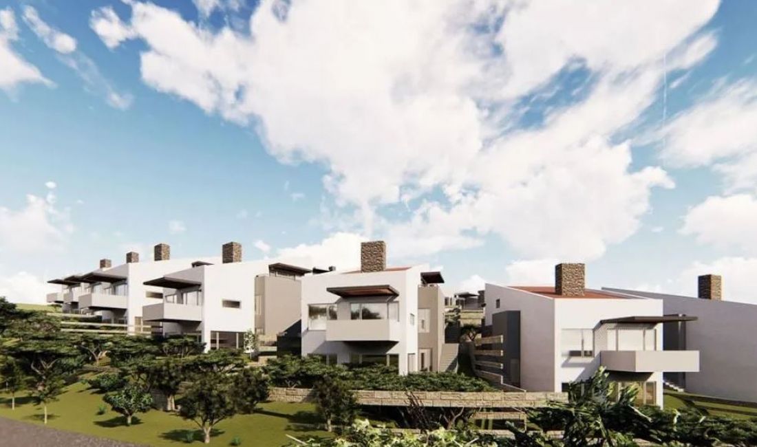 Shtepi ne shitje Apartament ne Tirane, 3+1, Mobilimi Bosh, pa mobiluar, Pagesa 190,900  Euro.