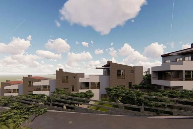 Shtepi ne shitje Apartament ne Tirane, 3+1, Mobilimi Bosh, pa mobiluar, Pagesa 190,900  Euro.