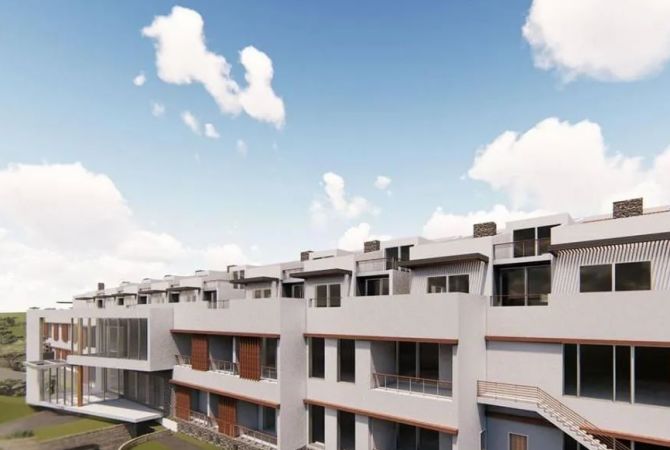 Shtepi ne shitje Apartament ne Tirane, 3+1, Mobilimi Bosh, pa mobiluar, Pagesa 190,900  Euro.