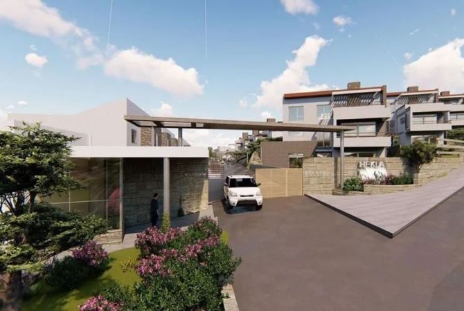 Shtepi ne shitje Apartament ne Tirane, 3+1, Mobilimi Bosh, pa mobiluar, Pagesa 190,900  Euro.