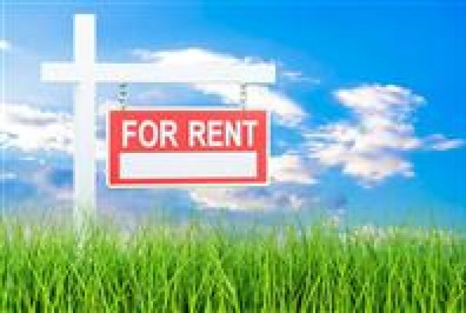 📌Tokë me Qira - Rinas, pranë Aeroportit të Tiranës!