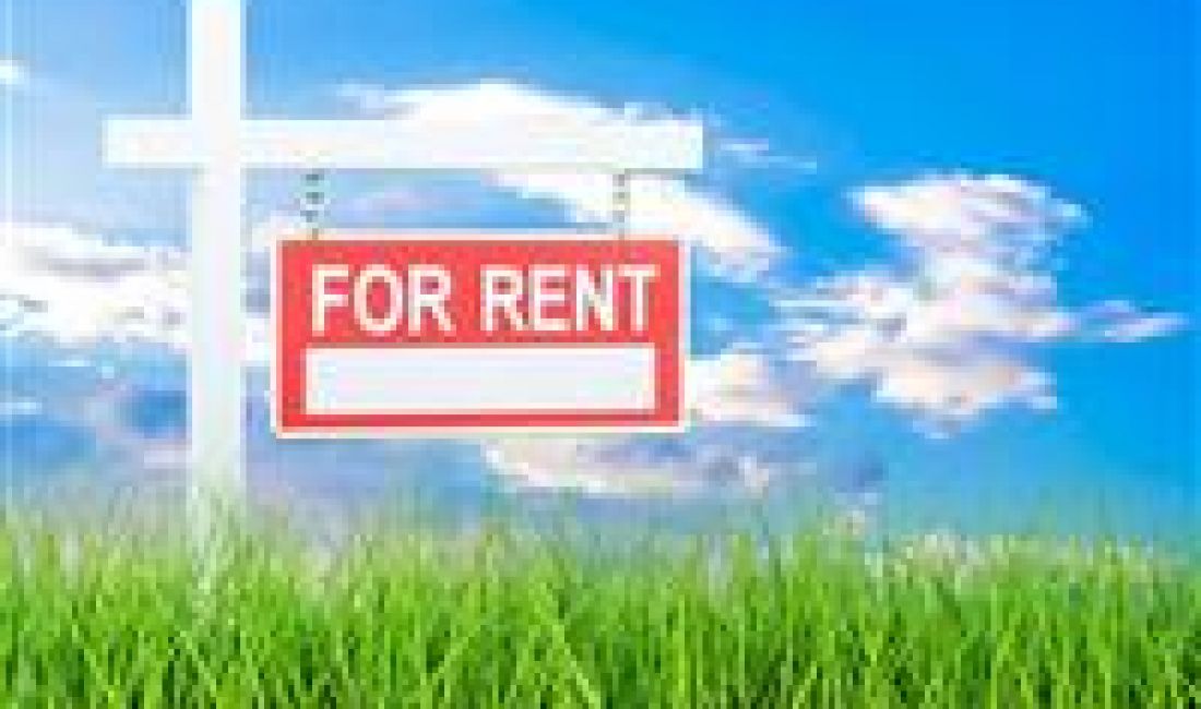 📌Toke me Qira - Rinas, prane Aeroportit te Tiranes!