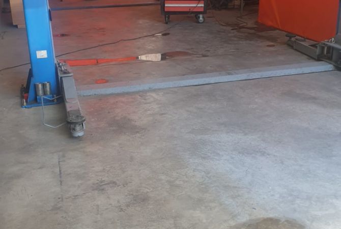 📌 Servis me Qira – Fusha e Aviacionit, Tirane