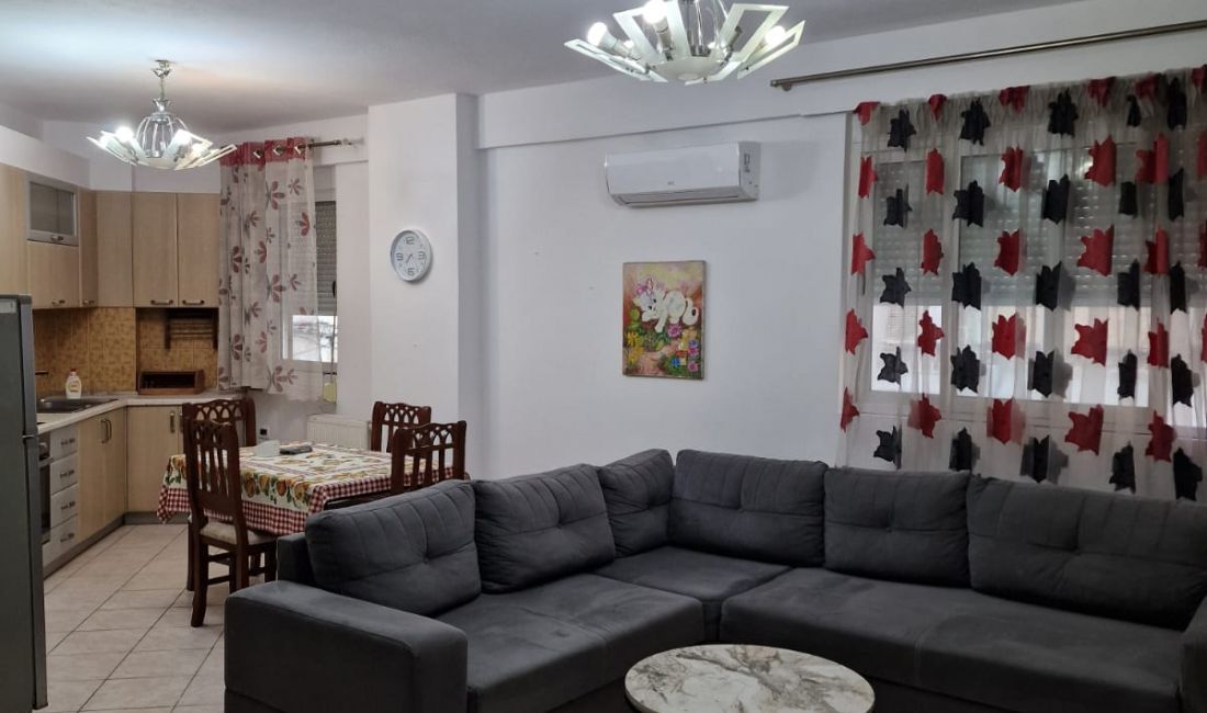 📌 Jepet Ambient Zyre me Qira – Bllok