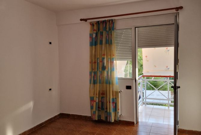 Business Property for Rent 3+1 in Tirana - 1,300 Euro