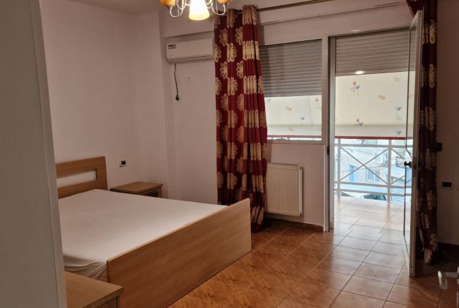 Business Property for Rent 3+1 in Tirana - 1,300 Euro