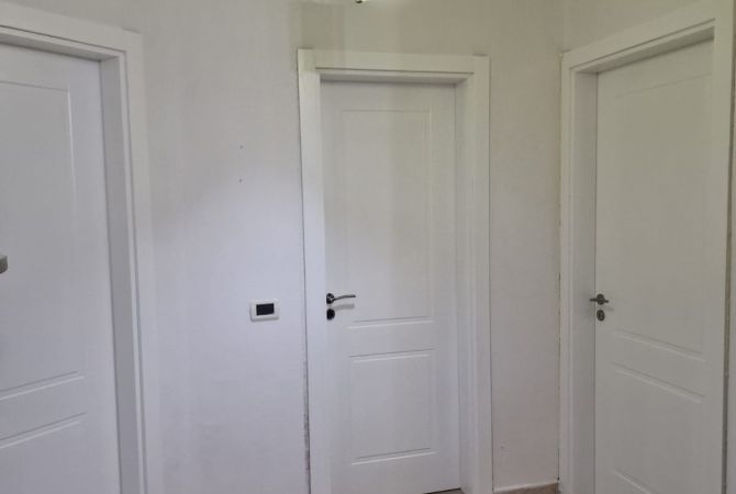 📌 Jepet Ambient Zyre me Qira – Bllok