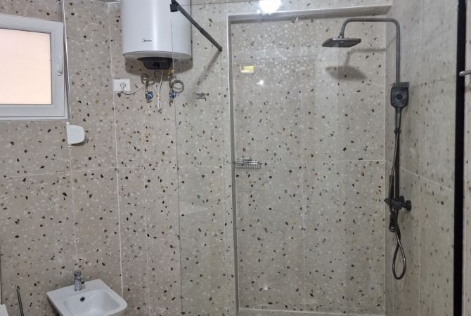 📌 Jepet Ambient Zyre me Qira – Bllok