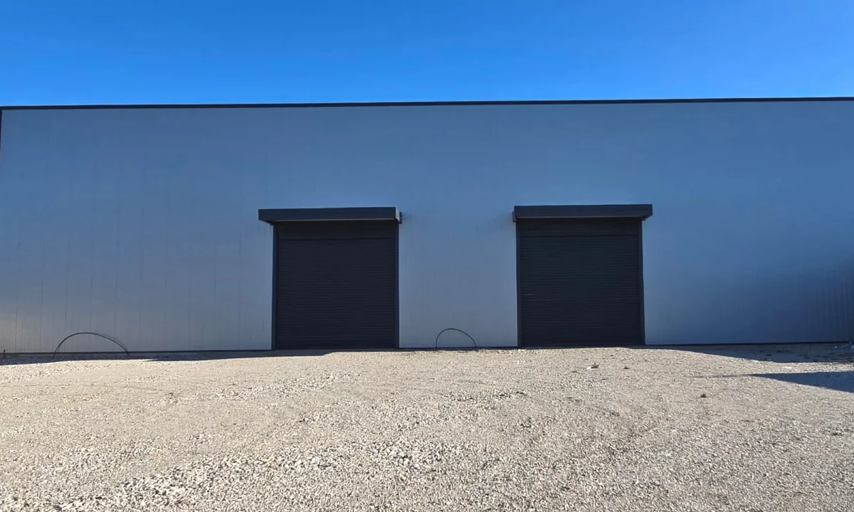 📌 Jepet me qira kapanon afer mbikalimit te Rinasit