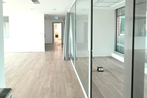 📌 JEPET ME QIRA AMBIENT ZYRE – ETC, QENDER TIRANE