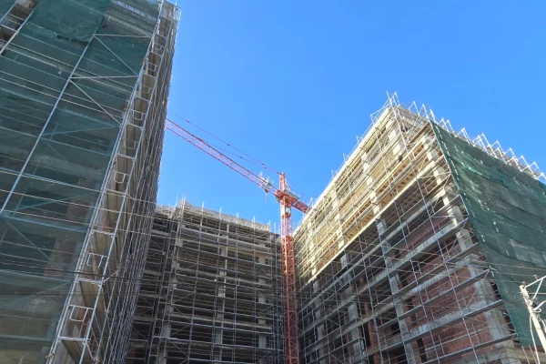 Casa in vendita 2+1 a Tirana - 120,000 Euro