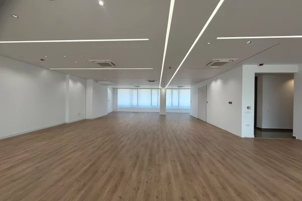 📌 AMBIENT BIZNESI ME QIRA – DELIJORGJI