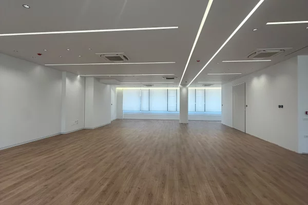 📌 AMBIENT BIZNESI ME QIRA – DELIJORGJI