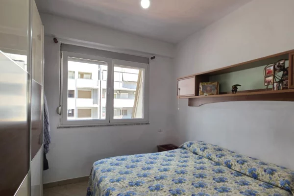 Shtepi ne shitje Apartament ne Tirane, 2+1, Mobilimi E mobiluar, Pagesa 13,000,000  Leke.