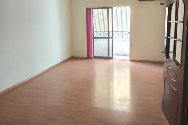 📌 JEPET ME QIRA 2+1+2 | QENDËR