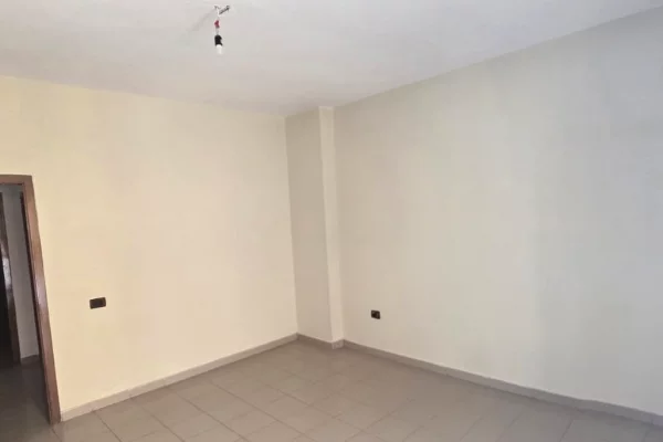 📌 JEPET ME QIRA 2+1+2 | QENDER
