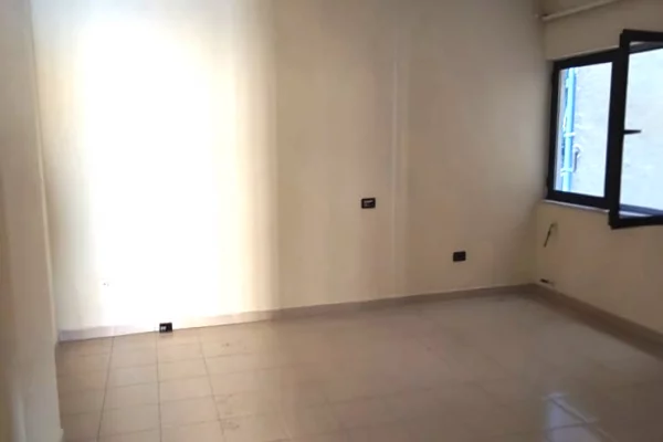 📌 JEPET ME QIRA 2+1+2 | QENDER