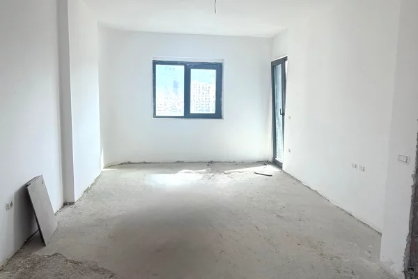 📌 EKSKLUZIVE | APARTAMENT 1+1 PËR SHITJE -  CORNER RESIDENCE