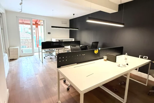 Shtepi ne shitje 2+1 ne Tirane - 490,000 Euro