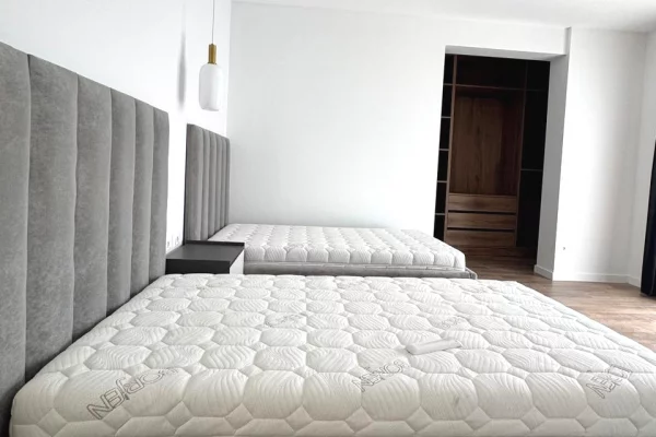 Shtepi me qera Apartament ne Tirane, 3+1, Mobilimi E mobiluar, Pagesa 3,000  Euro.