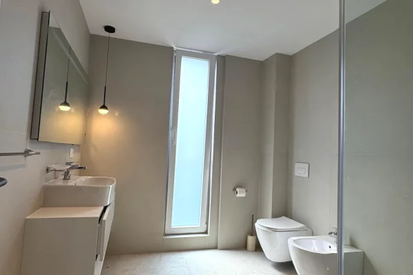 Shtepi me qera Apartament ne Tirane, 3+1, Mobilimi E mobiluar, Pagesa 3,000  Euro.
