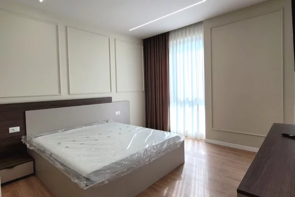 Shtepi me qera Apartament ne Tirane, 3+1, Mobilimi E mobiluar, Pagesa 3,000  Euro.