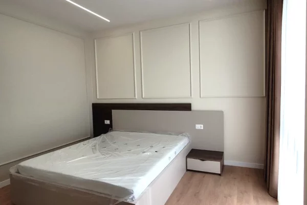 Shtepi me qera Apartament ne Tirane, 3+1, Mobilimi E mobiluar, Pagesa 3,000  Euro.