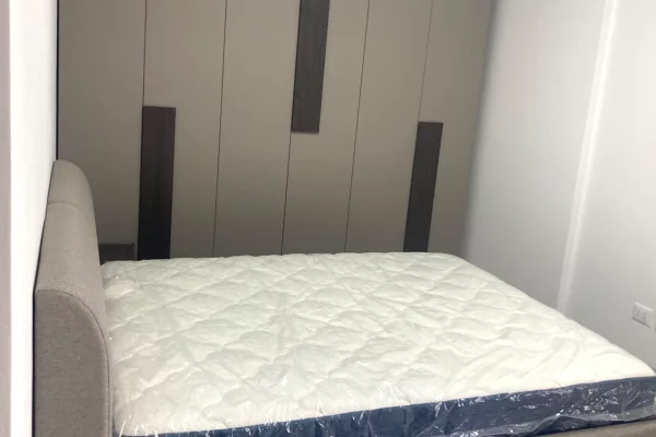 Shtepi me qera Apartament ne Tirane, 2+1, Mobilimi E mobiluar, Pagesa 750  Euro.