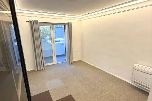 📌 JEPET ME QIRA ZYRE | ZOGU I ZI