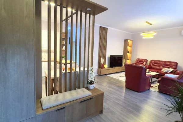 📌JEPET ME QIRA APARTAMENT 2+1+2 | LIQENI ARTIFICIAL
