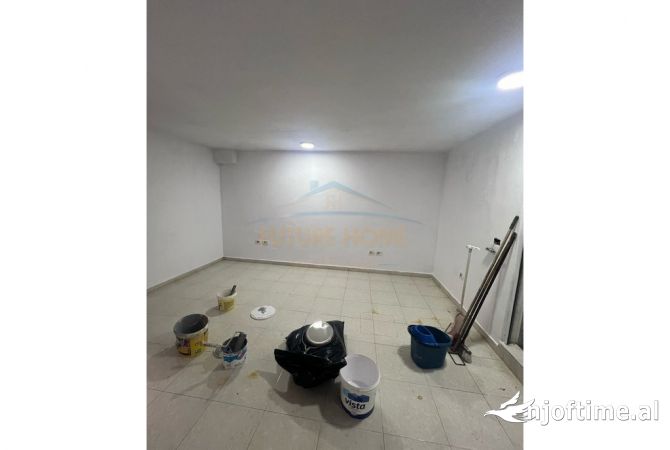 Ambient biznesi ne shitje 1+1 ne Tirane - 65,000 Euro