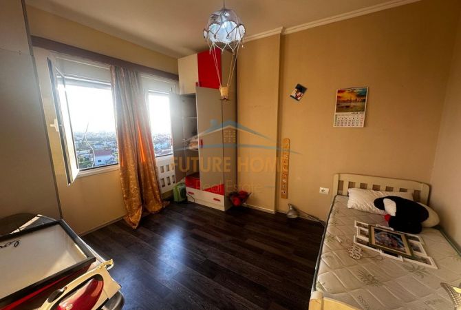 Shtepi me qera Apartament ne Tirane, 2+1, Mobilimi E mobiluar, Pagesa 450  Euro.