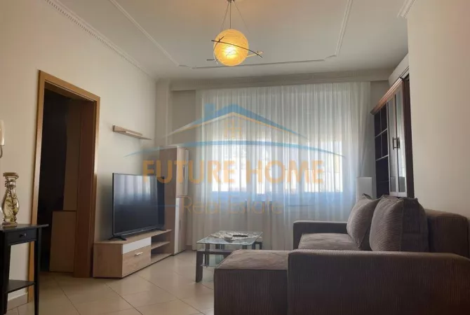 	Qira, Apartament 2+1, Myslym Shyri