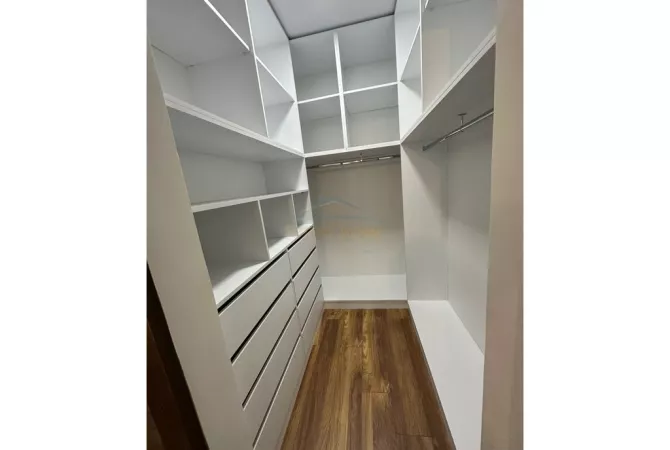 Shtepi me qera Apartament ne Tirane, 2+1, Mobilimi E mobiluar, Pagesa 1,200  Euro.