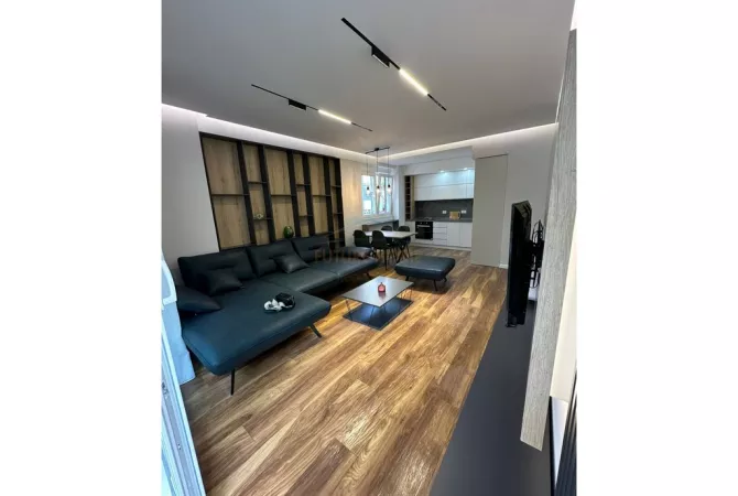 Qera, Apartament 2+1+Post parkimi, Liqeni i Thate, Tirane.