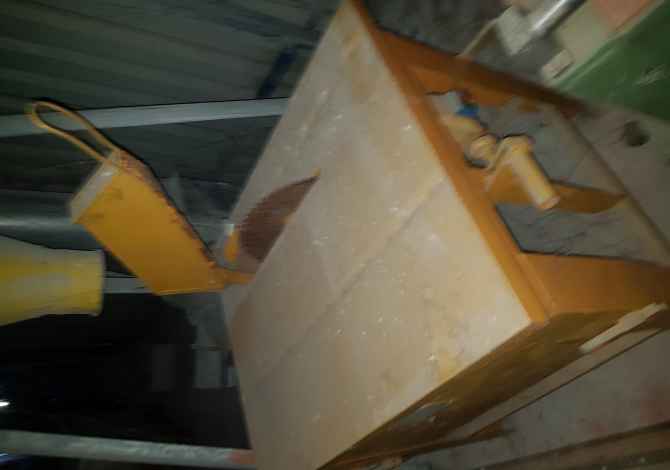 Vegla Pune ne Lushnje - 80,000 Leke