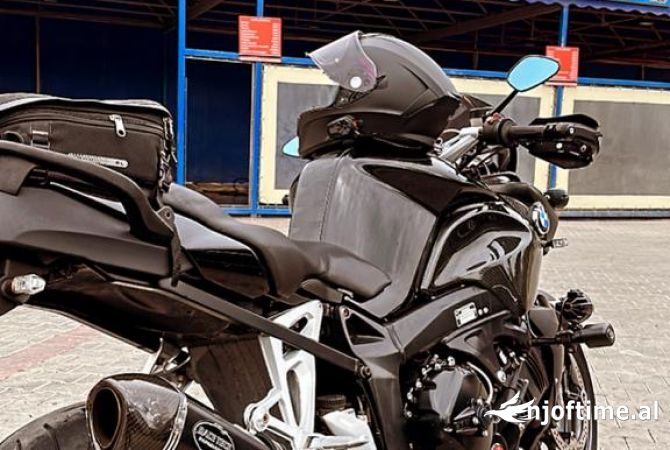 Moto e Scooter in vendita a Tirana - 5,000 Leke