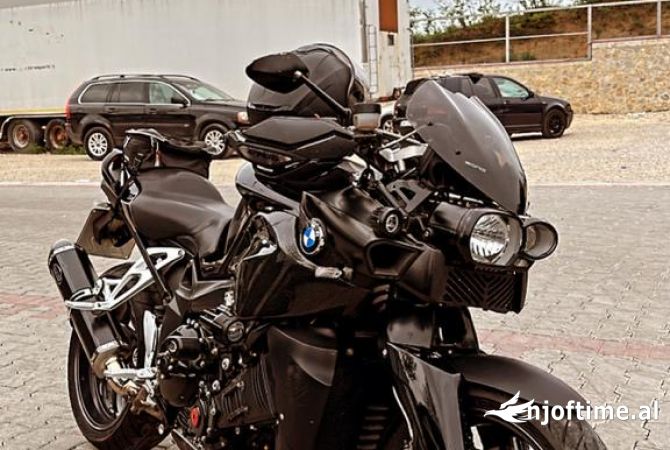 Moto e Scooter in vendita a Tirana - 5,000 Leke