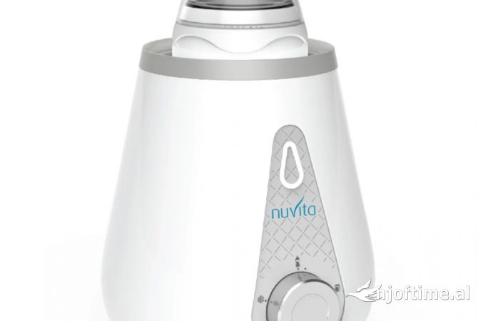 Veshje dhe Aksesor per Femije ne Tirane - 5,000 Leke