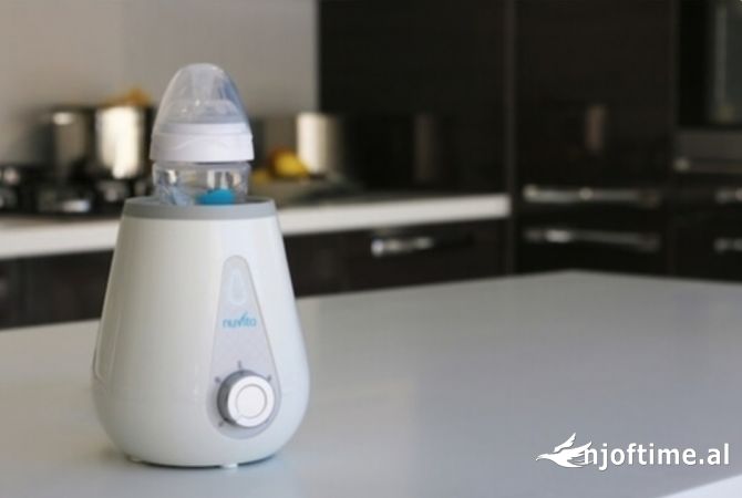 Veshje dhe Aksesor per Femije ne Tirane - 5,000 Leke