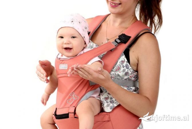 Veshje dhe Aksesor per Femije ne Tirane - 2,000 Leke